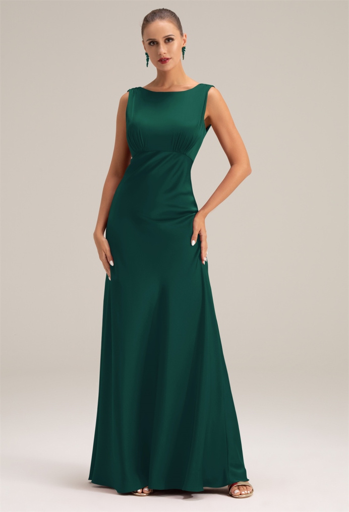 AW Keira Dress